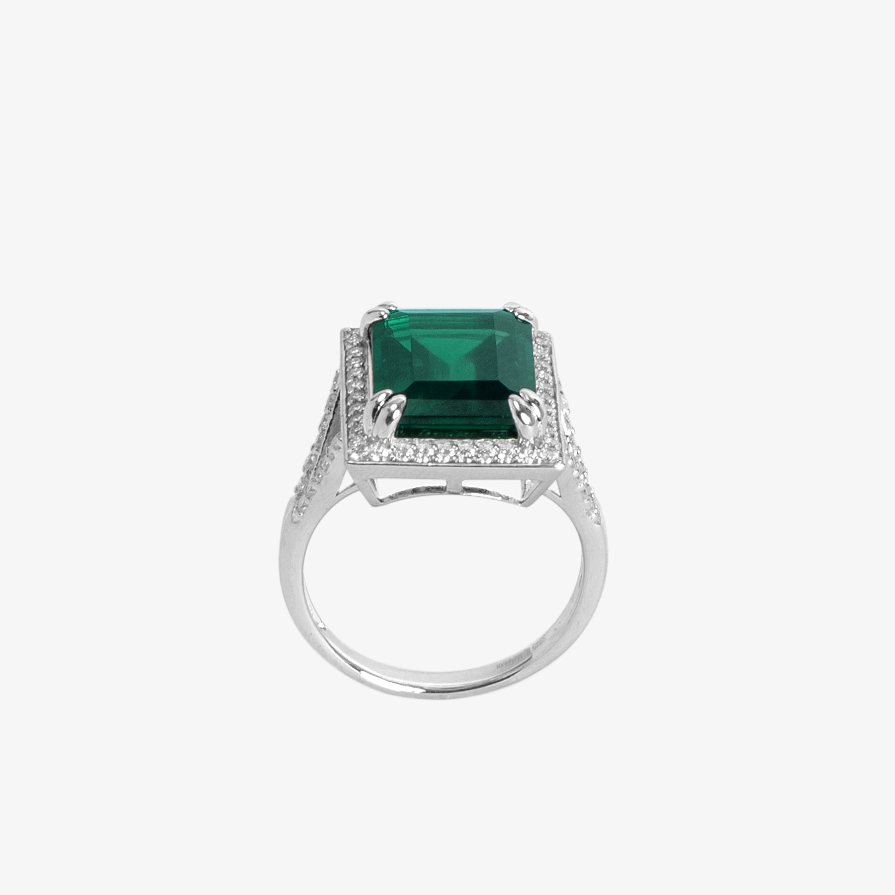 Ring OZ Collection