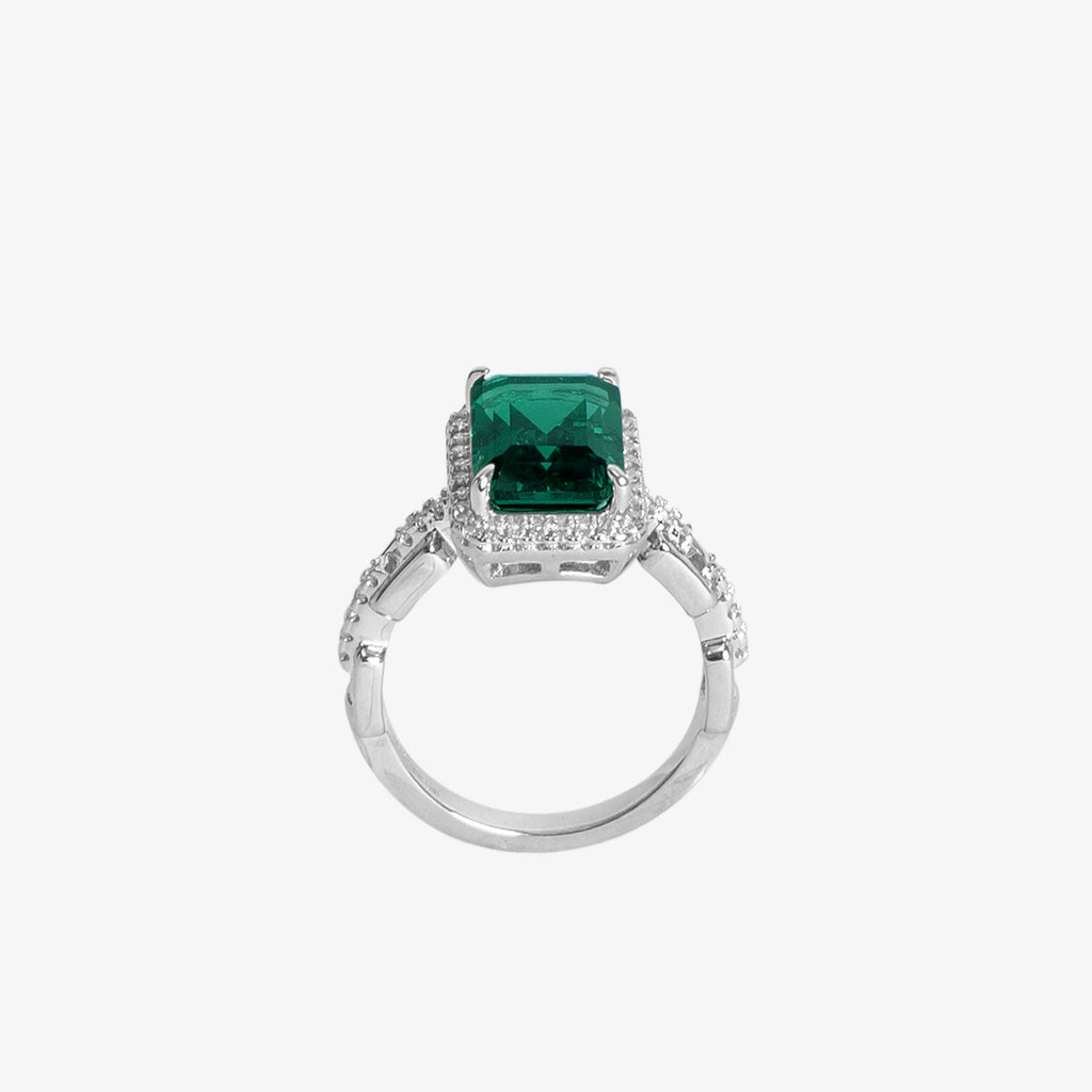 Ring OZ Collection