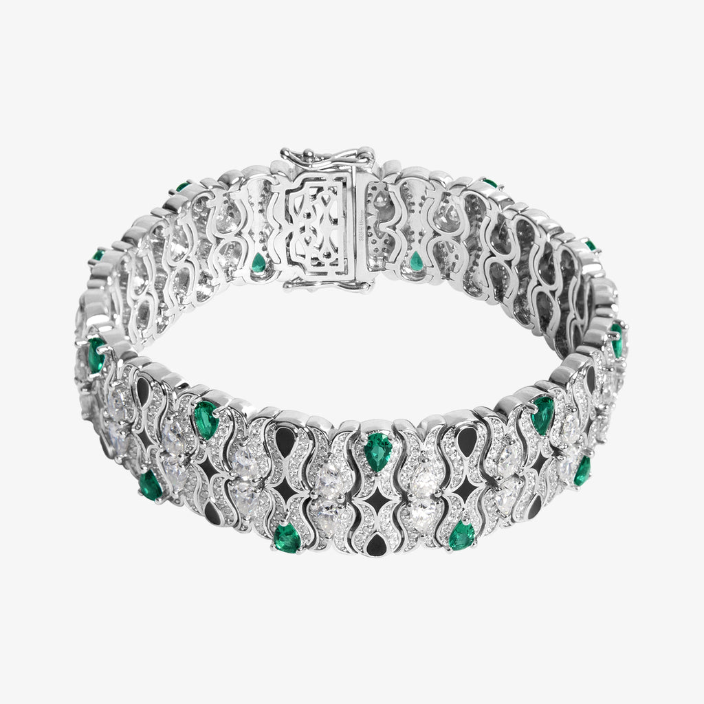 Yaya Bracelet