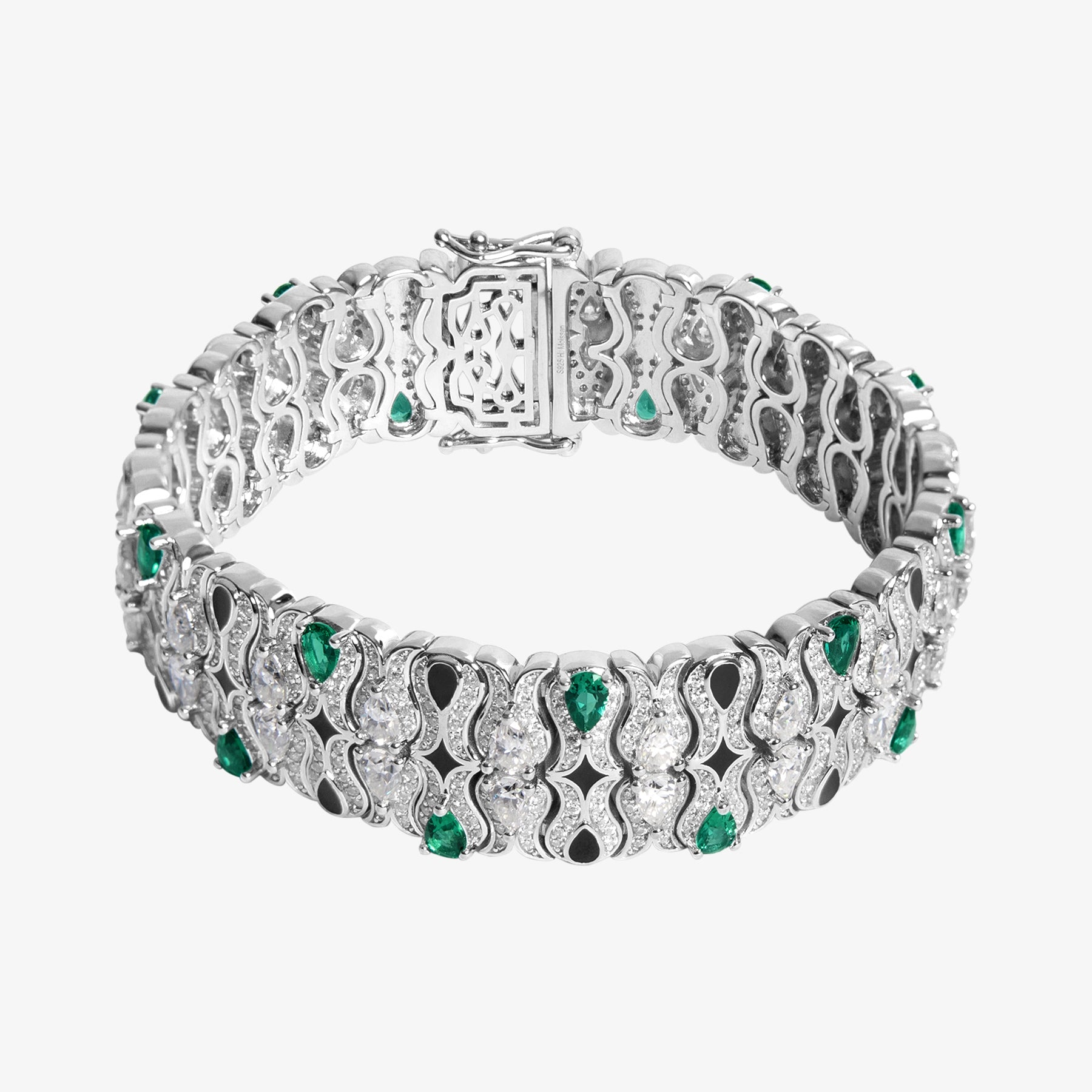 Yaya Bracelet