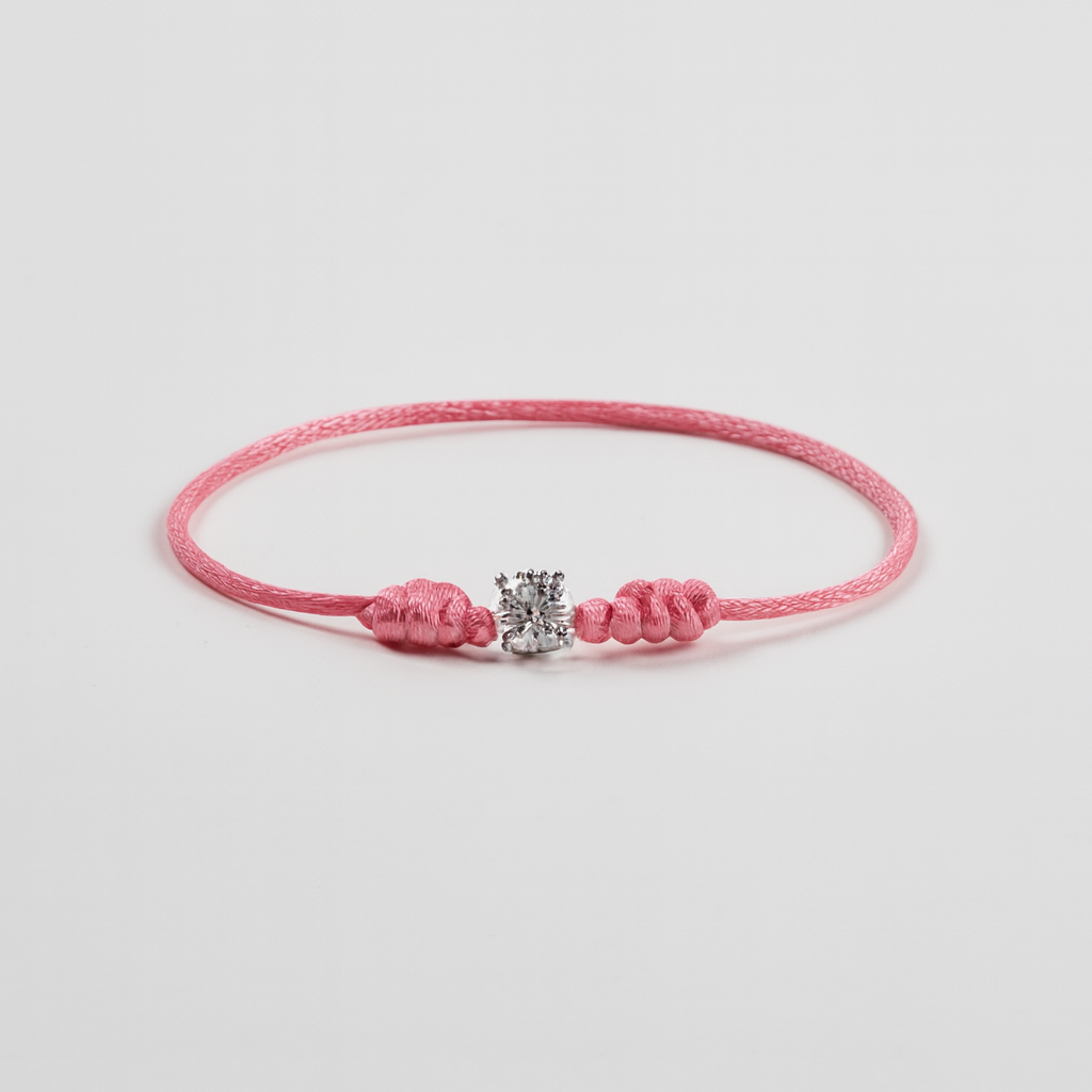 Essential Bracelet