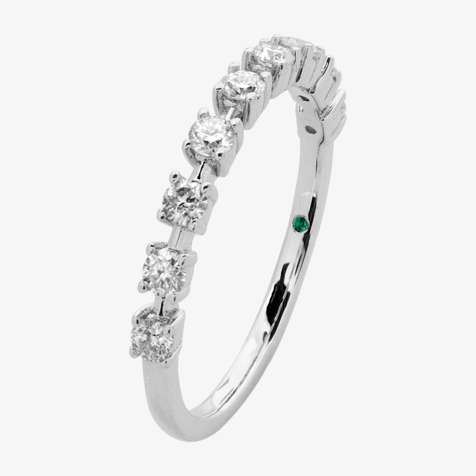 Eternity Band