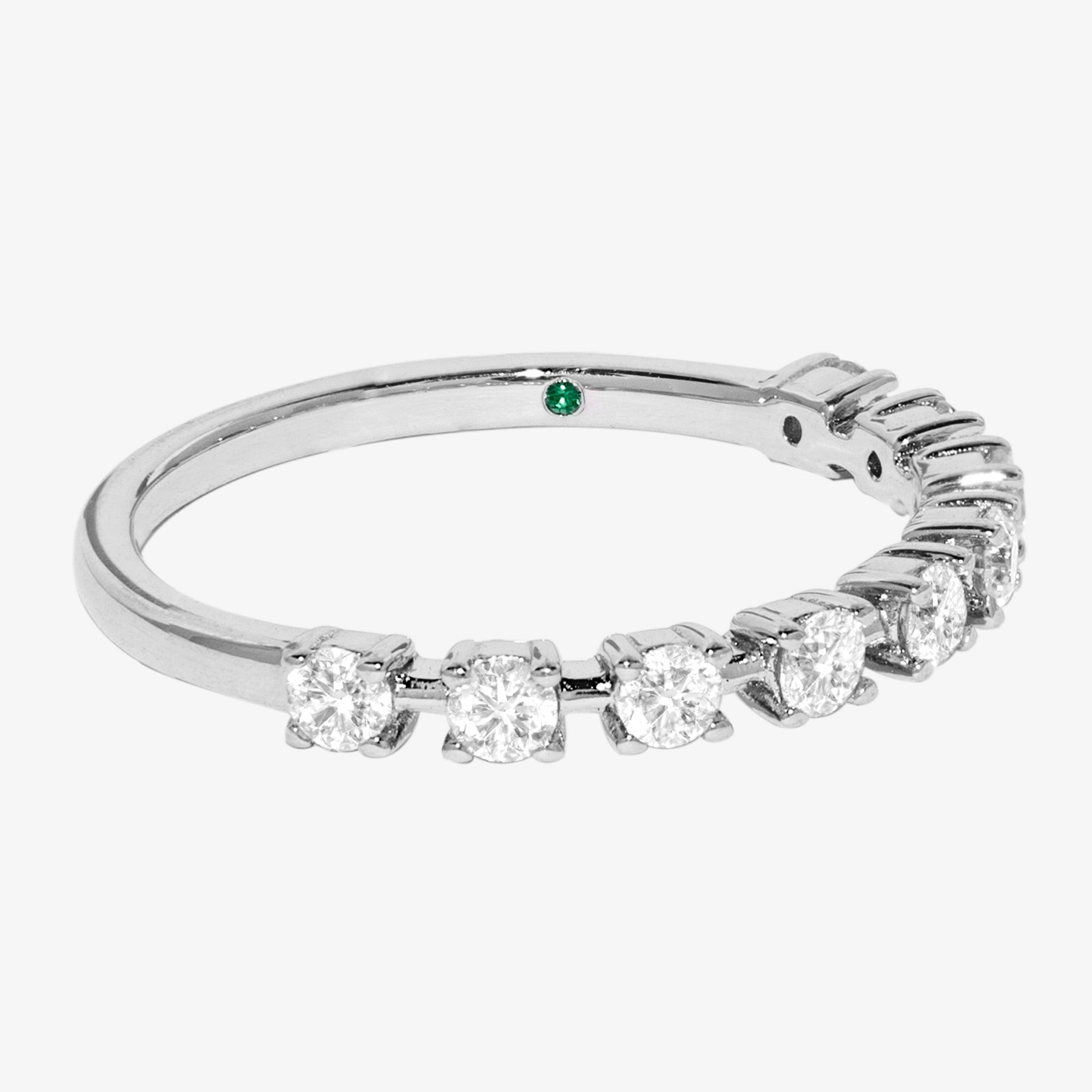 Eternity Band