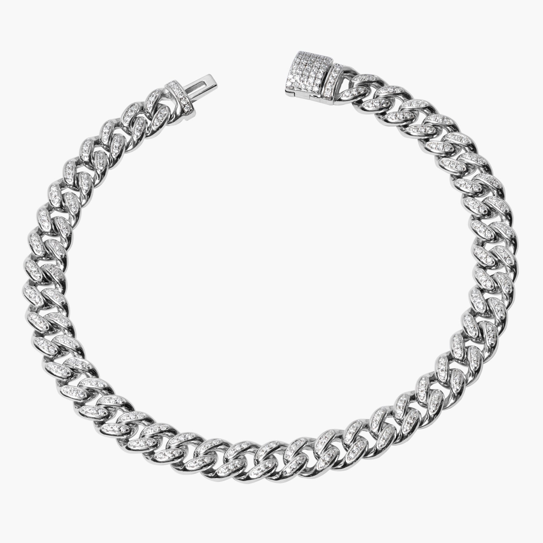Cuban Link
