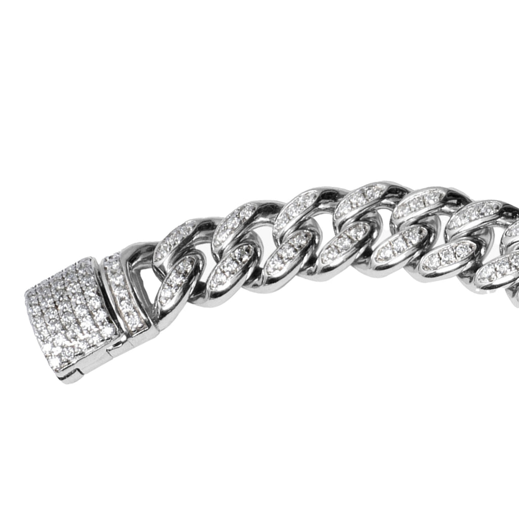 Cuban Link