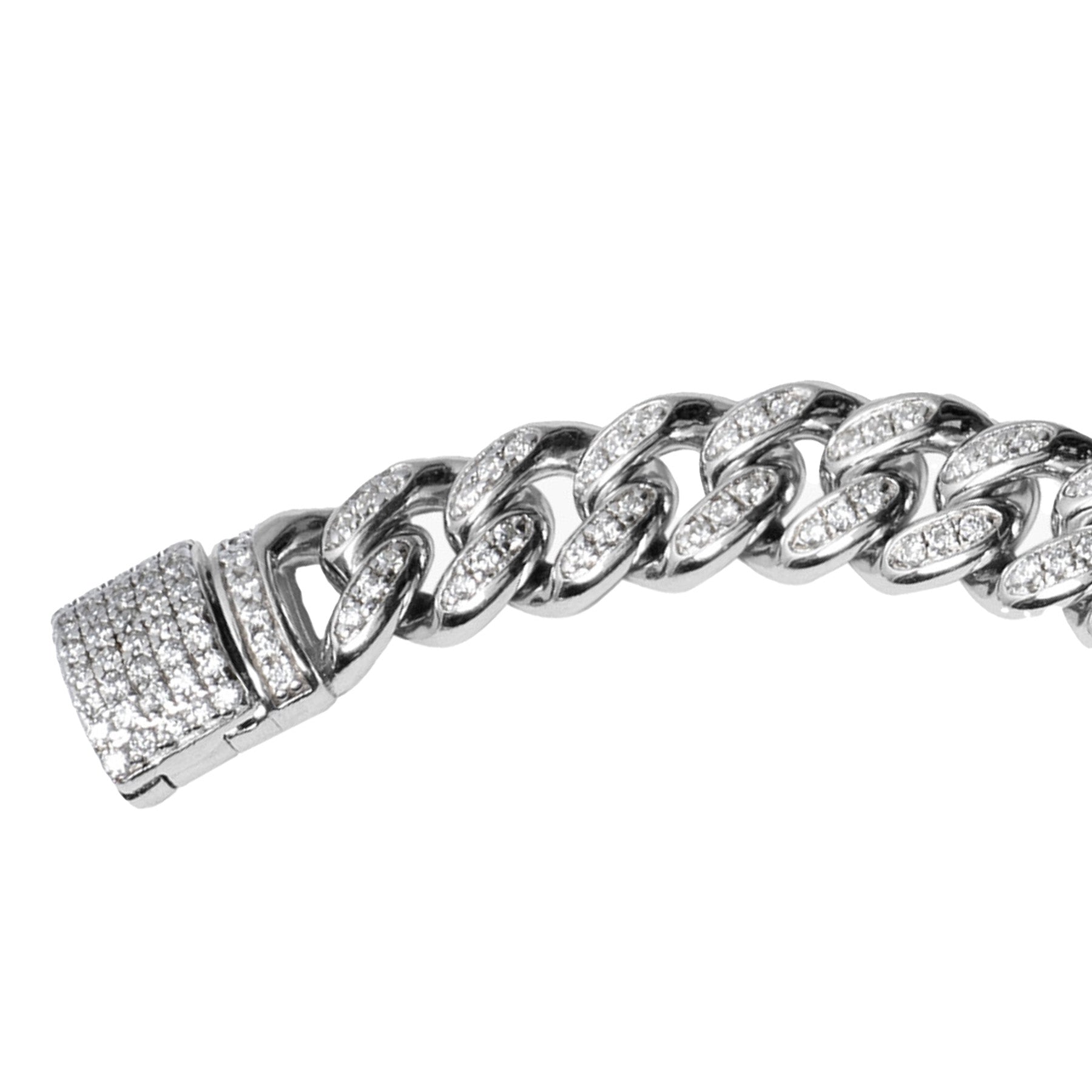 Cuban Link