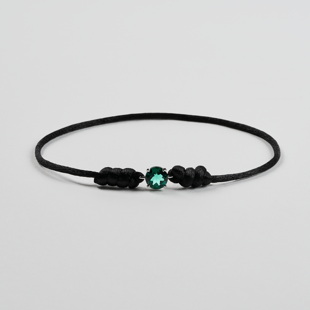Essential Bracelet