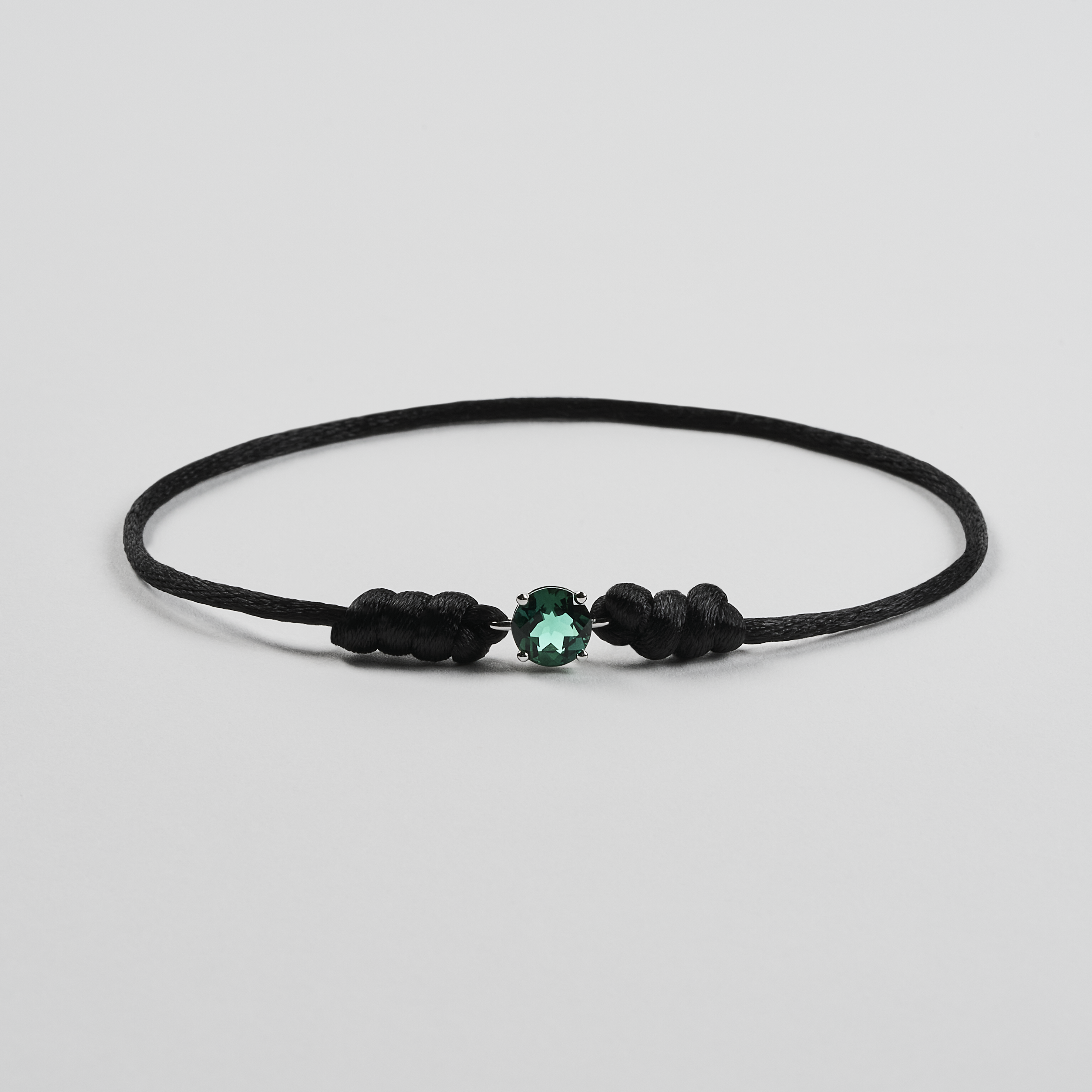 Essential Bracelet