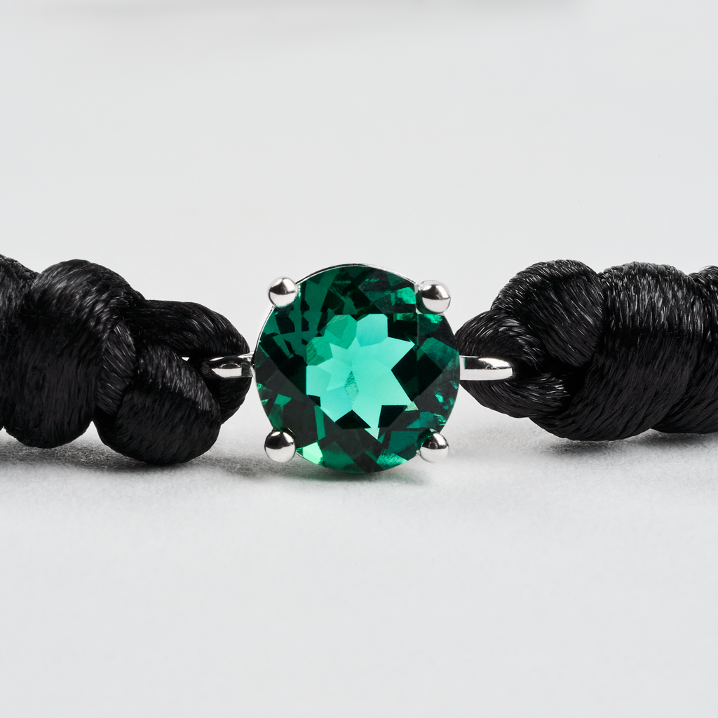 Essential Bracelet