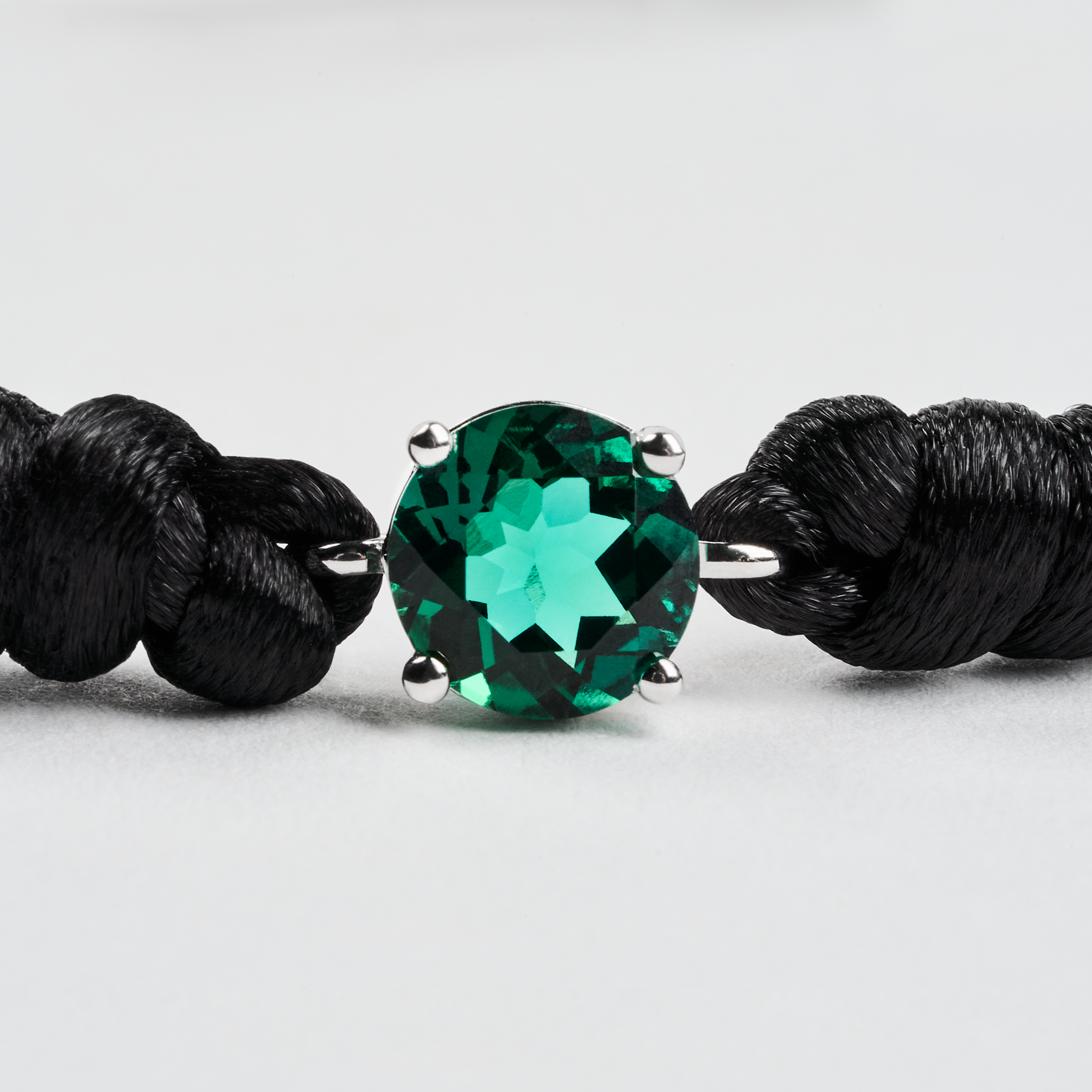 Essential Bracelet