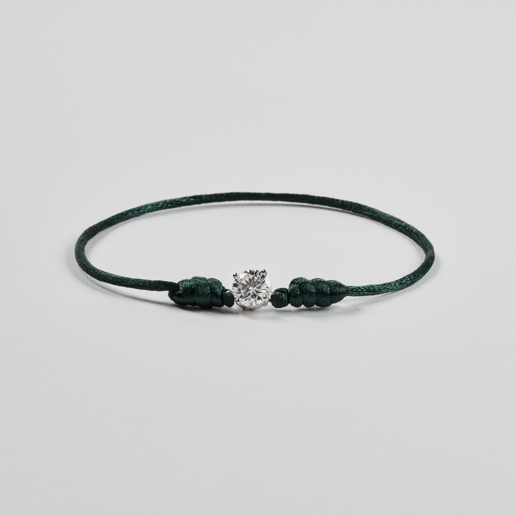 Essential Bracelet