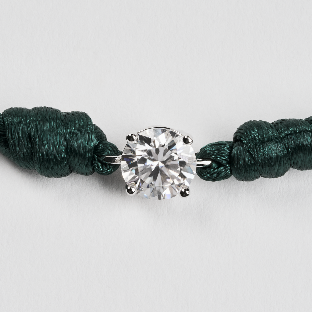 Essential Bracelet