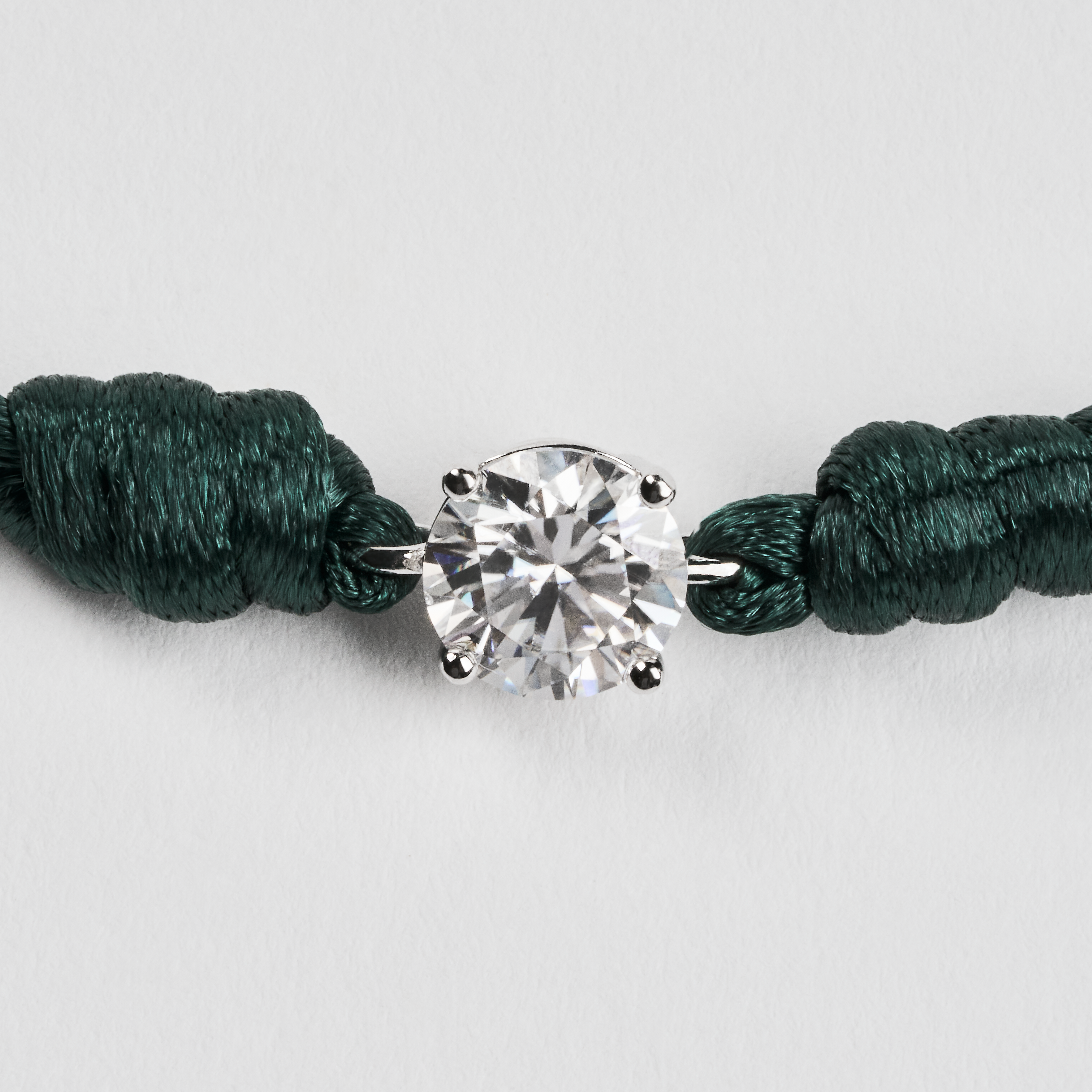 Essential Bracelet
