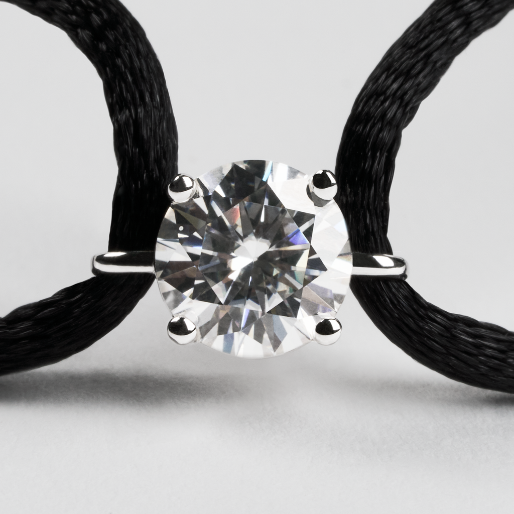 Essential Bracelet