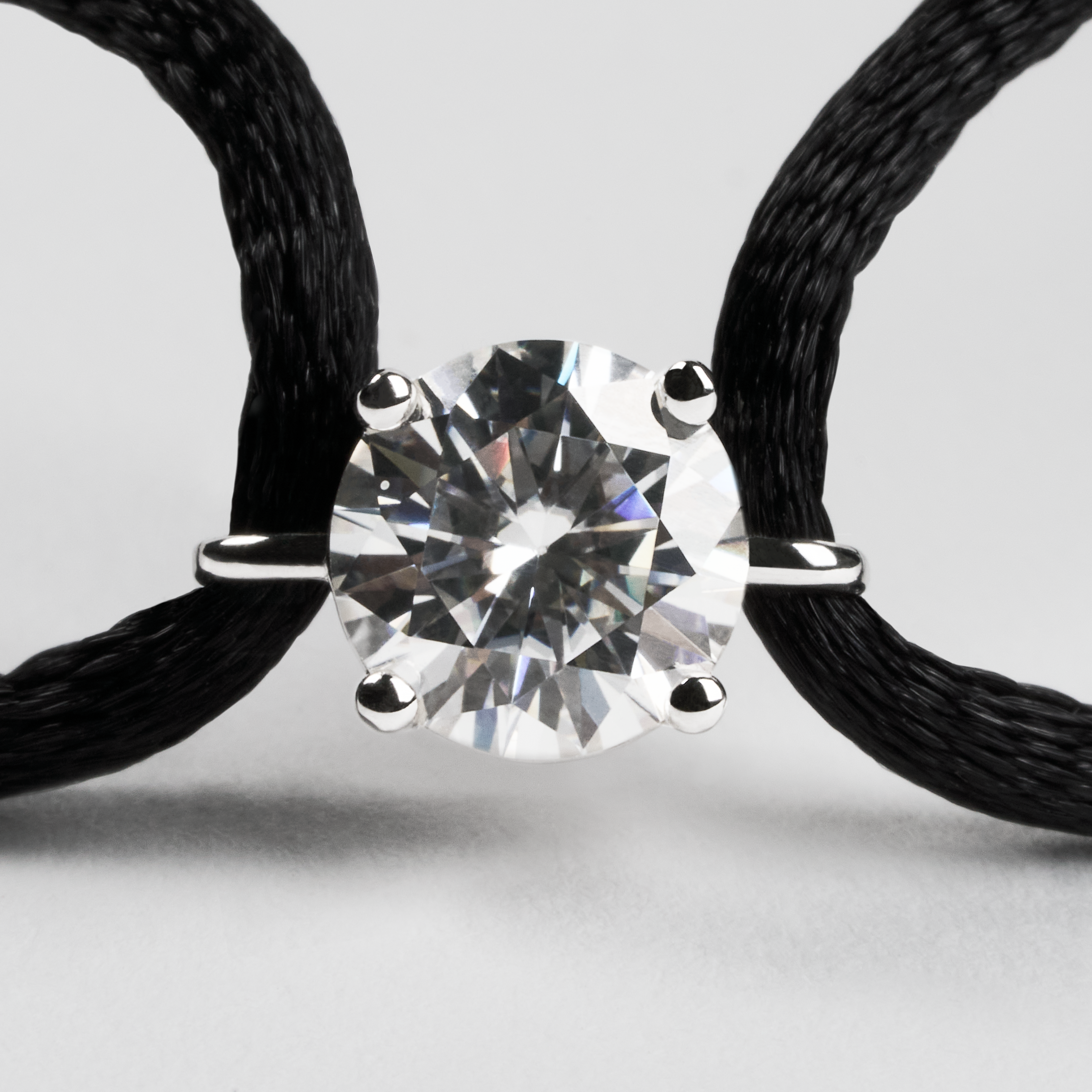 Essential Bracelet