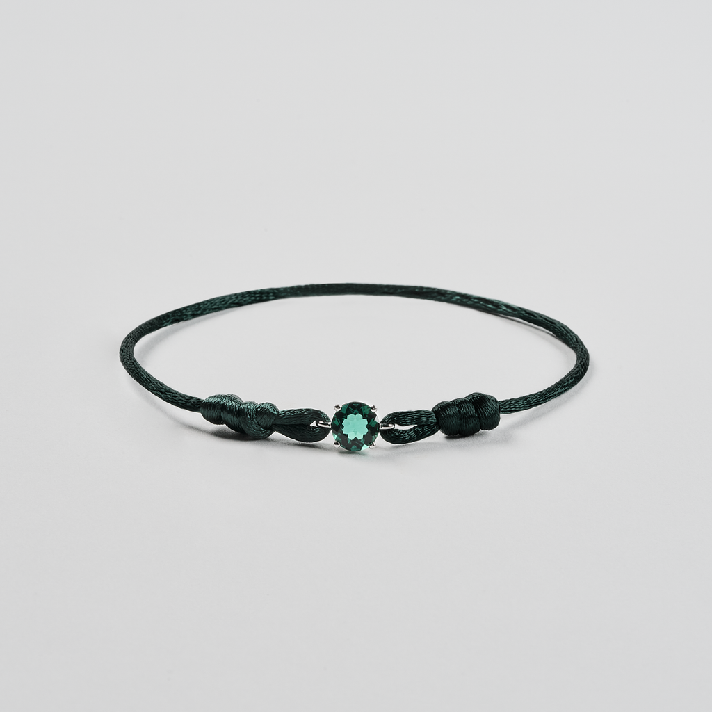 Essential Bracelet