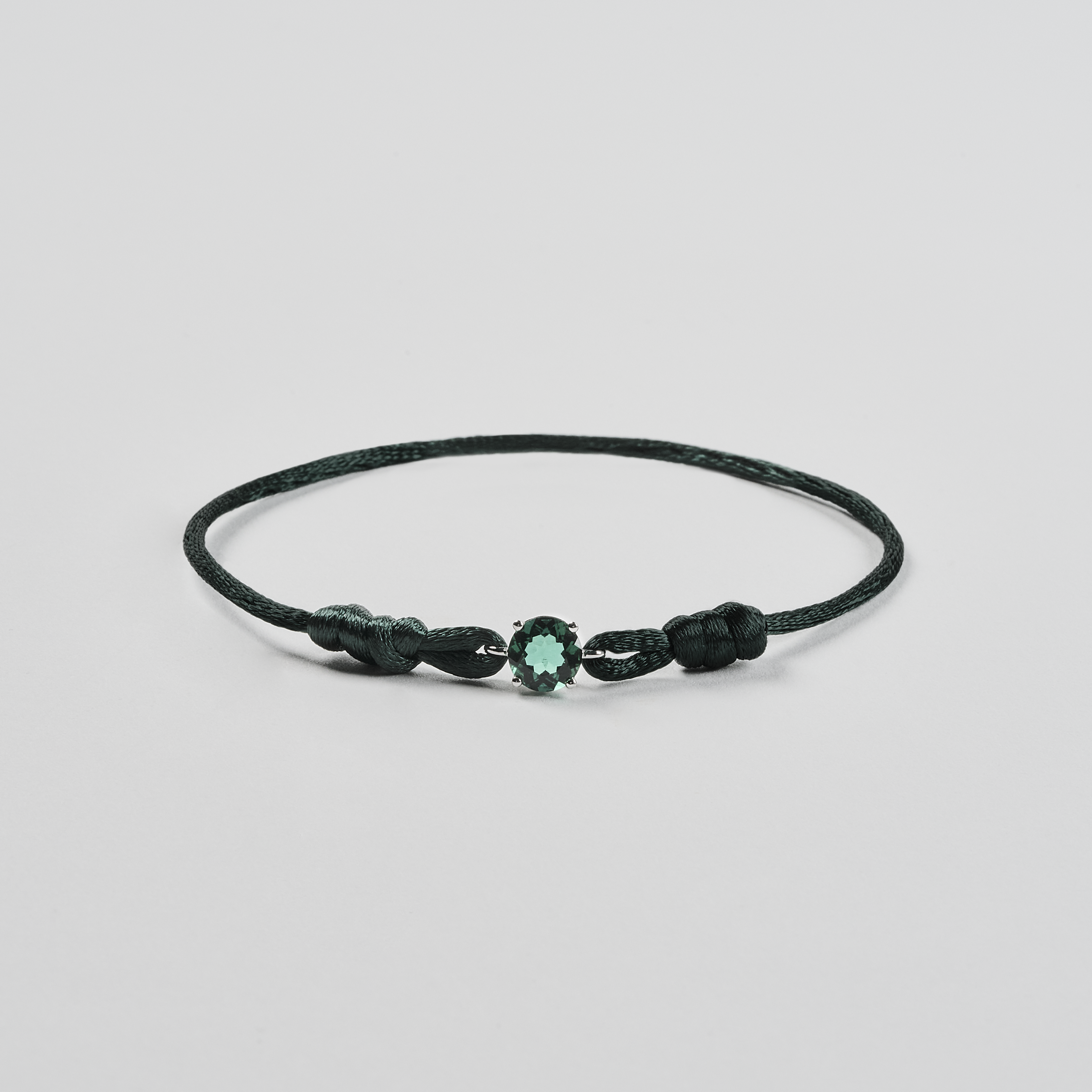 Essential Bracelet