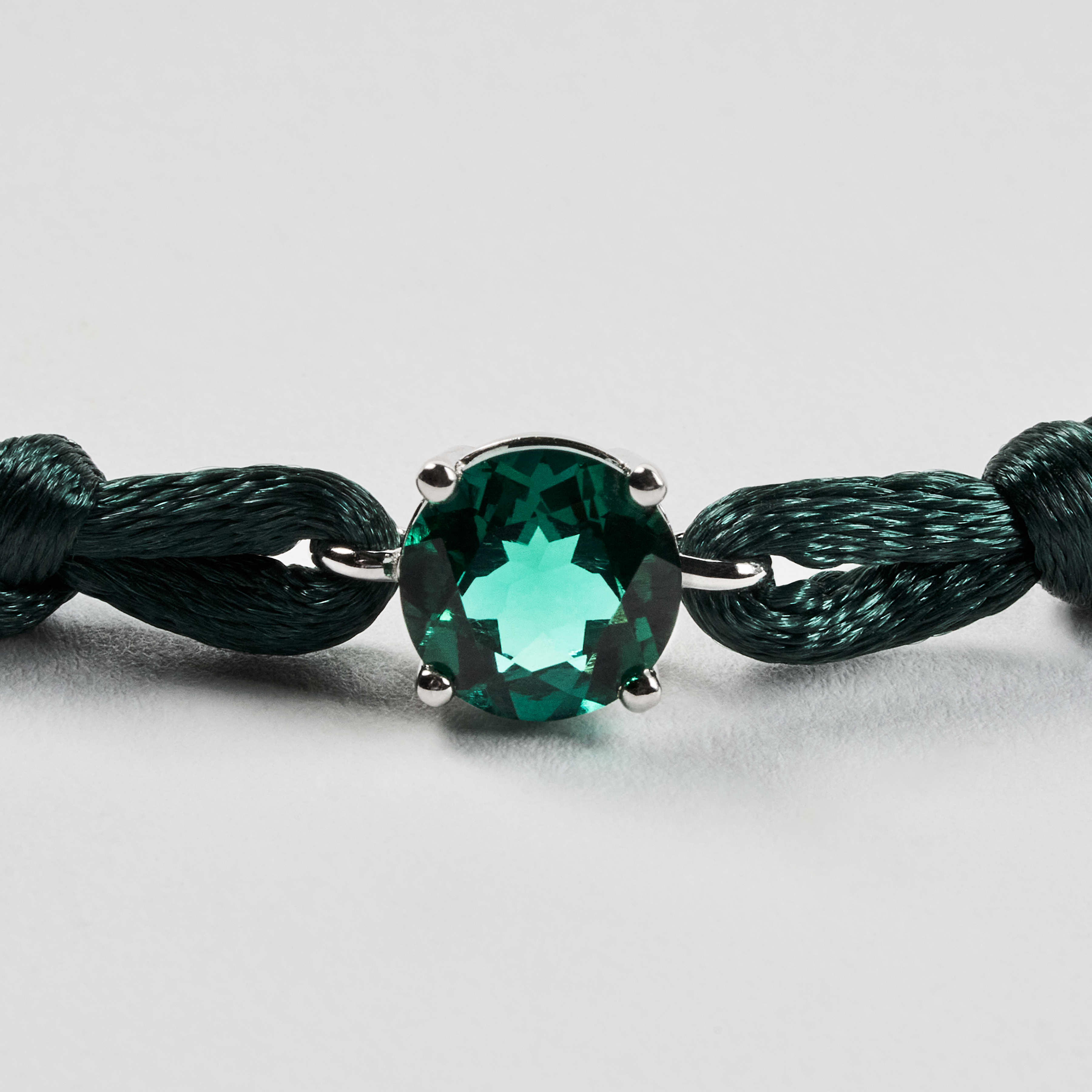 Essential Bracelet