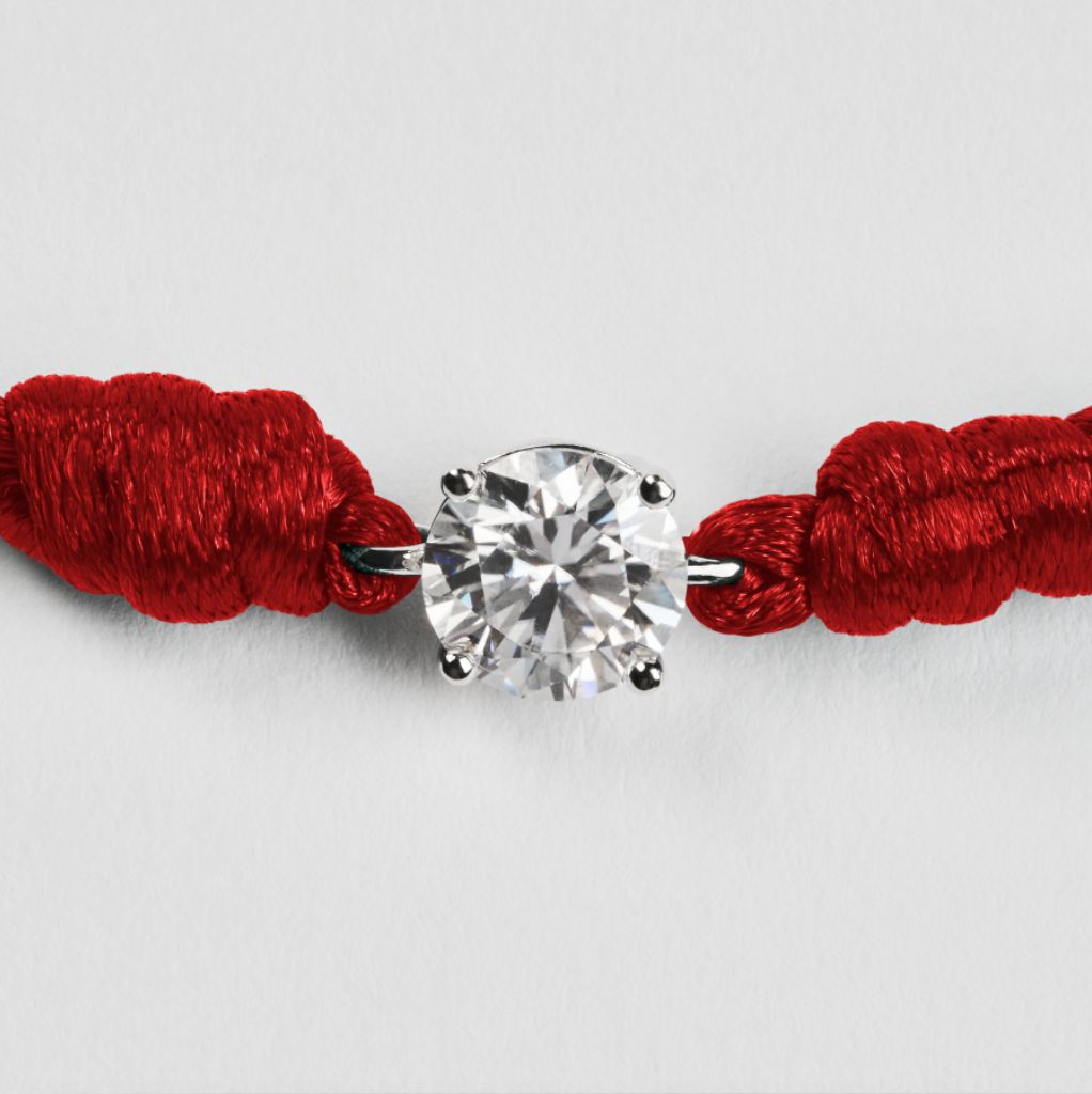 Essential Bracelet
