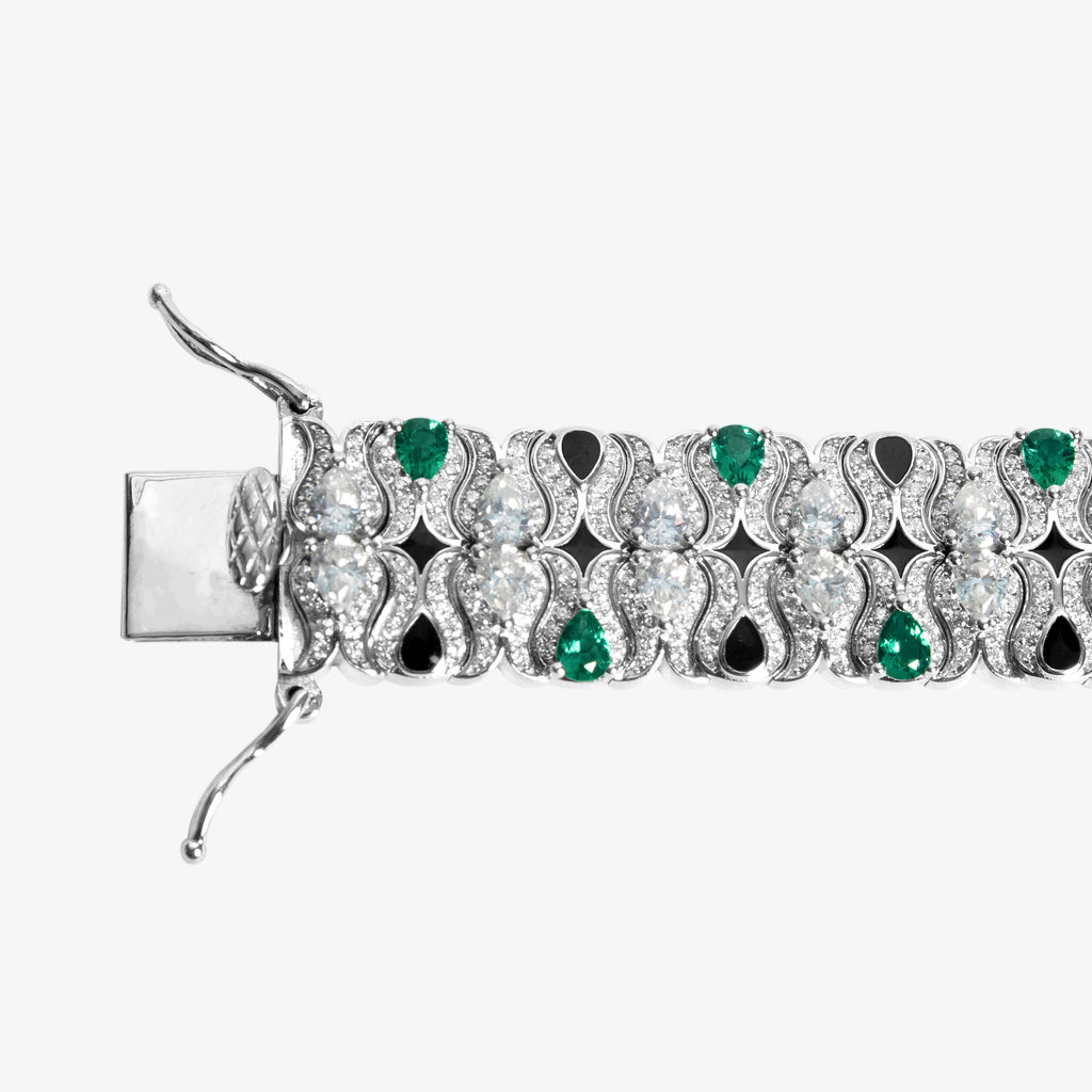 Yaya Bracelet