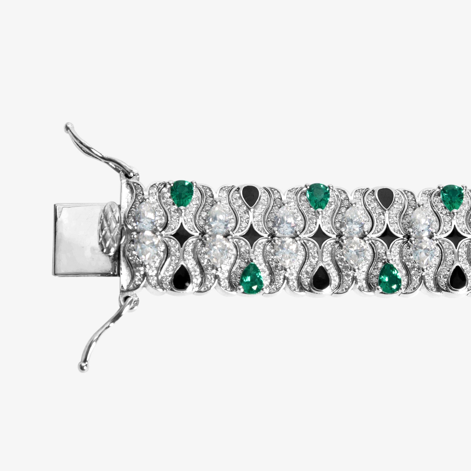 Yaya Bracelet