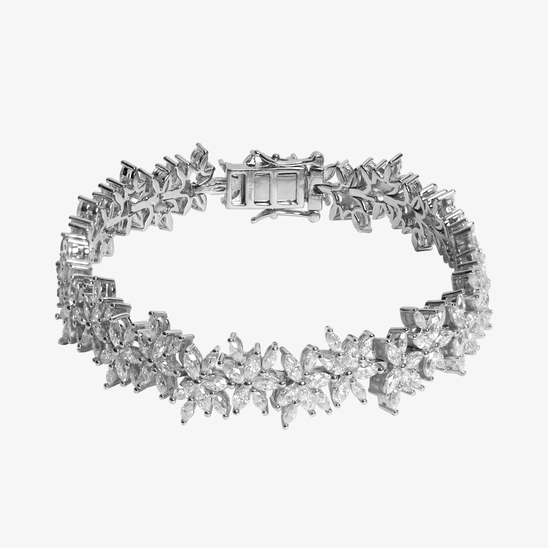 Casablanca Bracelet