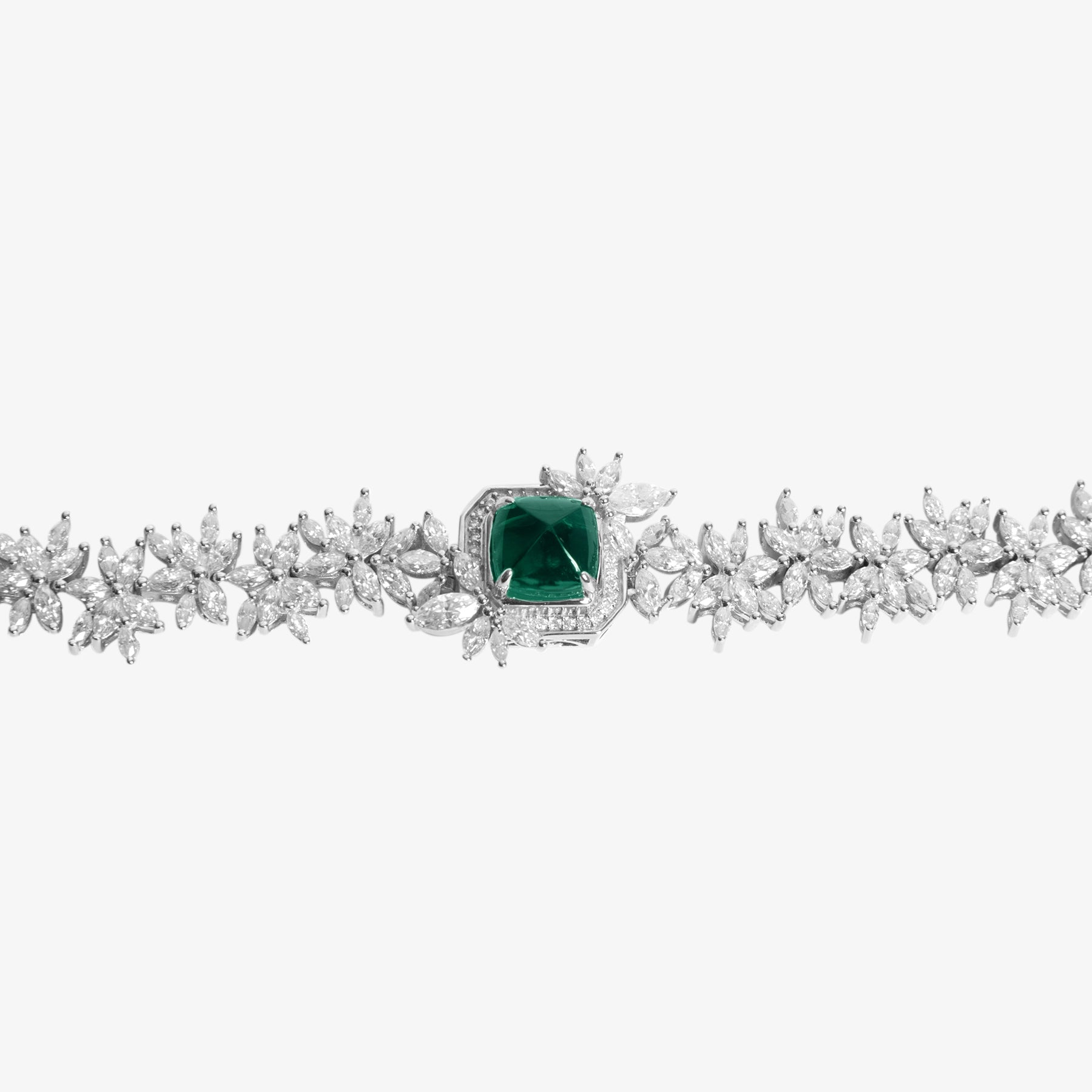 Casablanca Bracelet