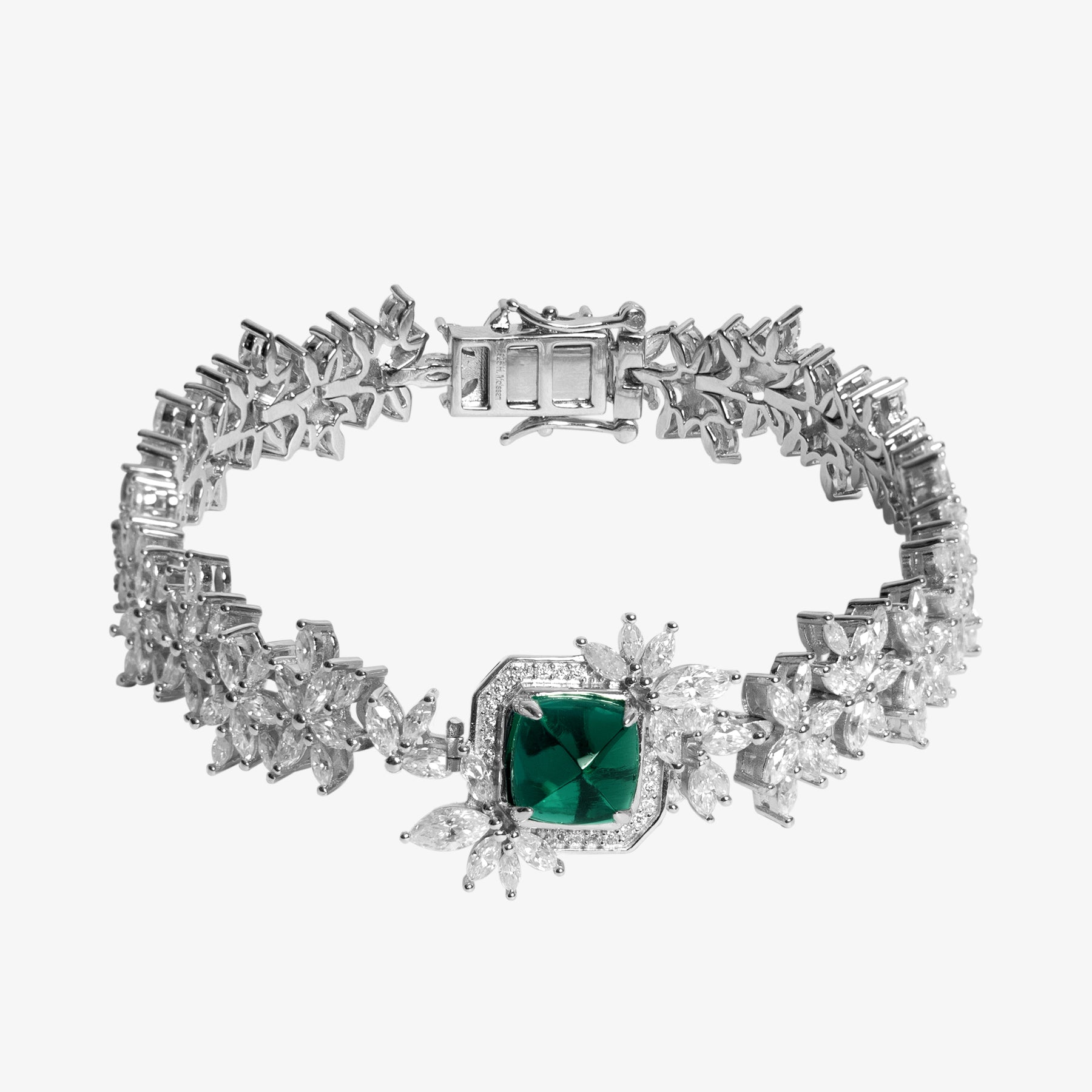 Casablanca Bracelet