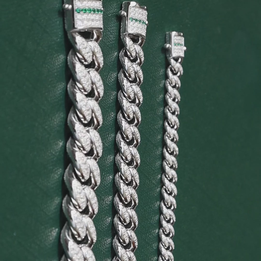 Cuban Link