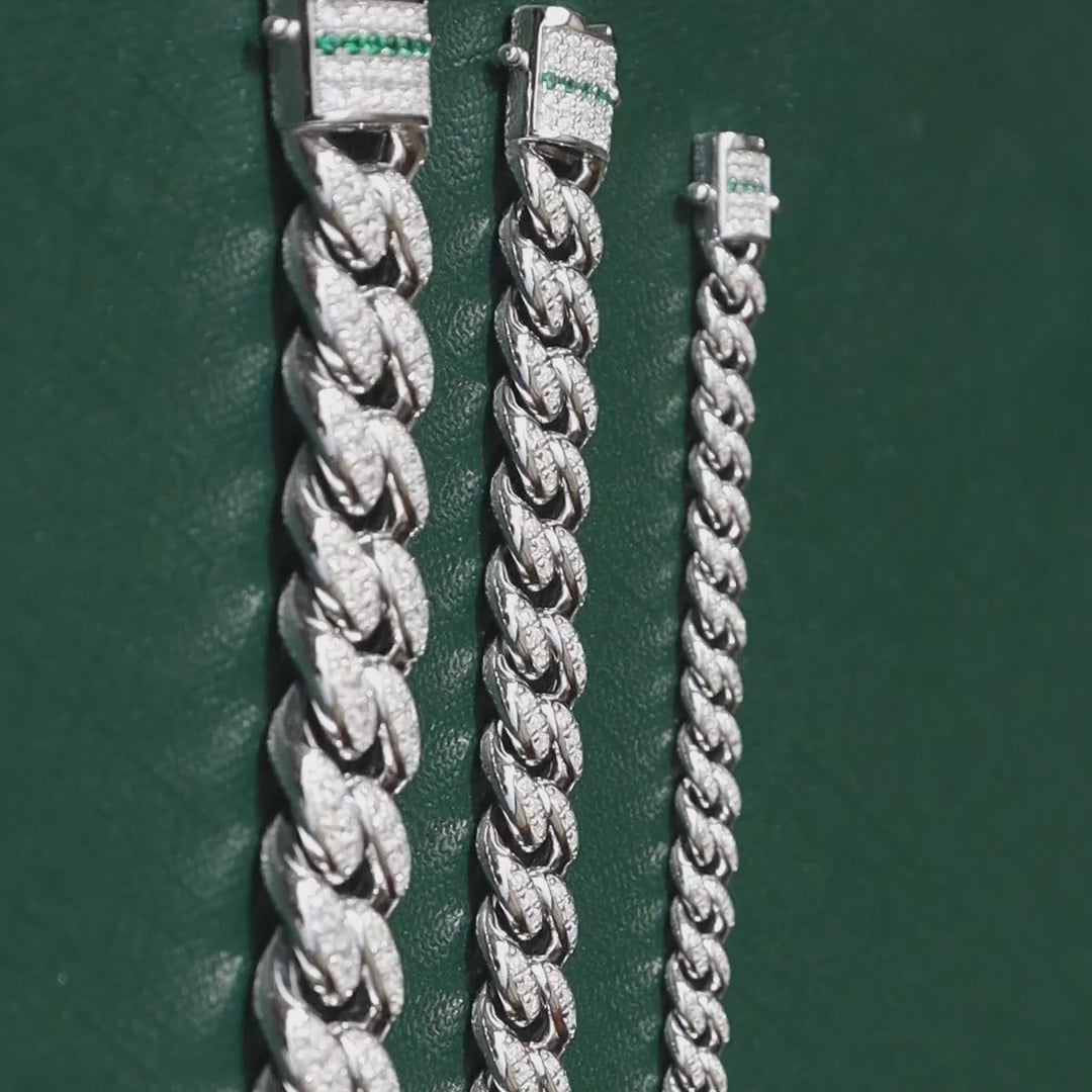 Cuban Link